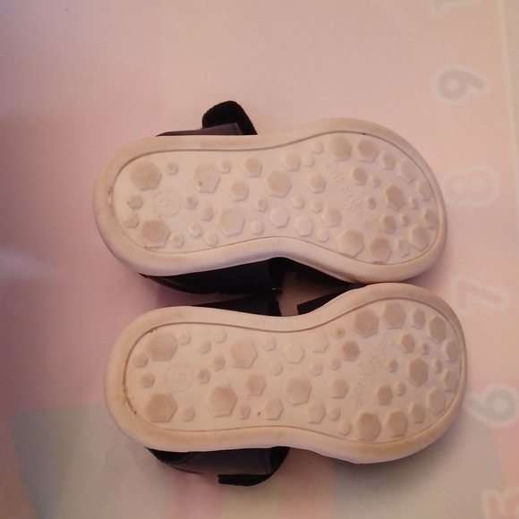 Baby/Toddler Boy Sandals - Picture 4 of 4